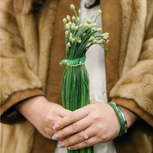 Extra Shipping Label for Mont2040